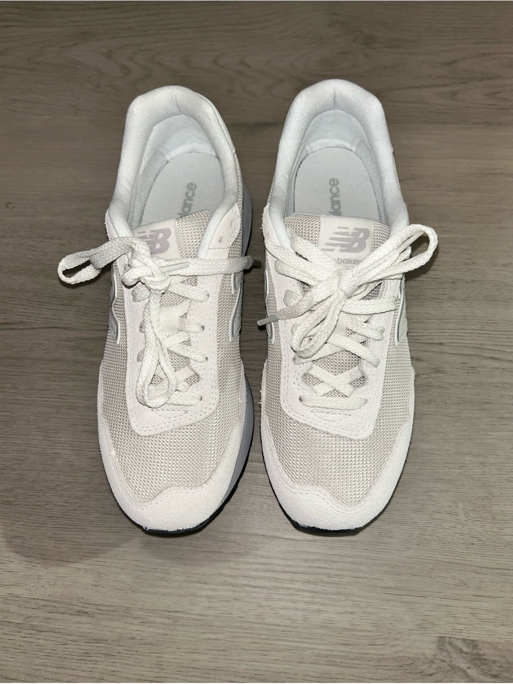 New Balance 515H Sneakers